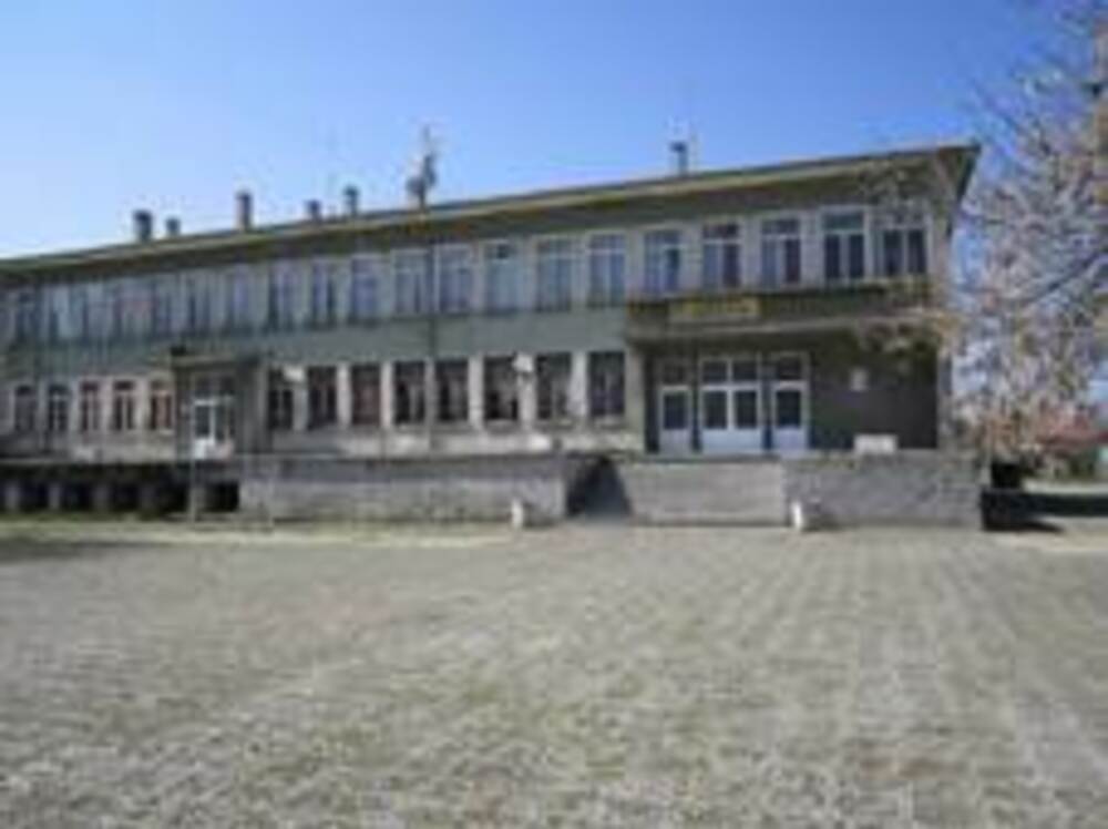 Народно читалище „Искра – 1921“ в старозагорското село Хан Аспарухово чества вековен юбилей