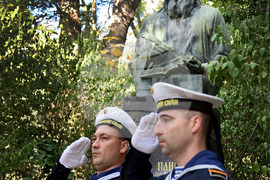 Варна - Ден на народните будители