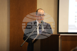 Банско - Балкански бизнес форум