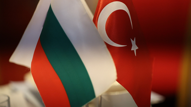 Cabinet Approves Memorandum between Bulgaria, Turkiye on Cooperation in Electricity, Energy Efficiency