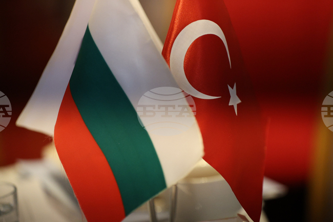 Cabinet Approves Memorandum between Bulgaria, Turkiye on Cooperation in Energy Efficiency
