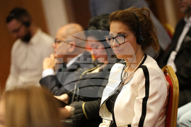 Банско - Балкански бизнес форум