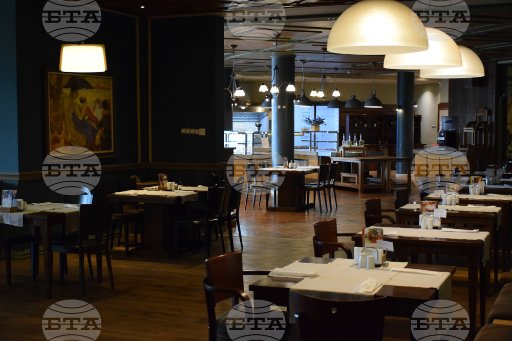 Hotel and Restaurant Association: Keep Differentiated 9% VAT