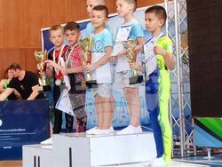 Снимка: Община Сливен