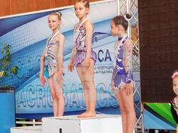 Снимка: Община Сливен