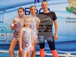 Снимка: Община Сливен