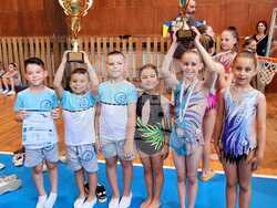 Снимка: Община Сливен