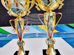 Снимка: Община Сливен