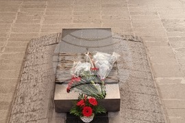 Котел - Ден на народните будители
