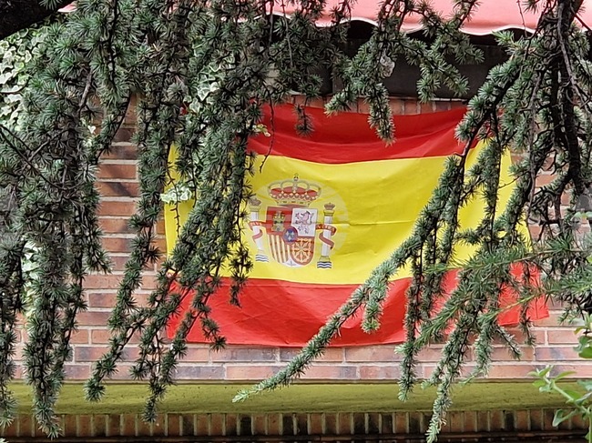 Външни министри от 20 страни търсят в Мадрид решение за прекратяване на войната в Газа