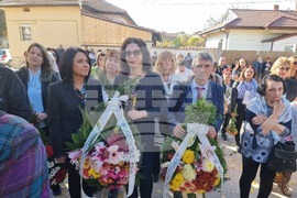Разград - Ден на народните будители 