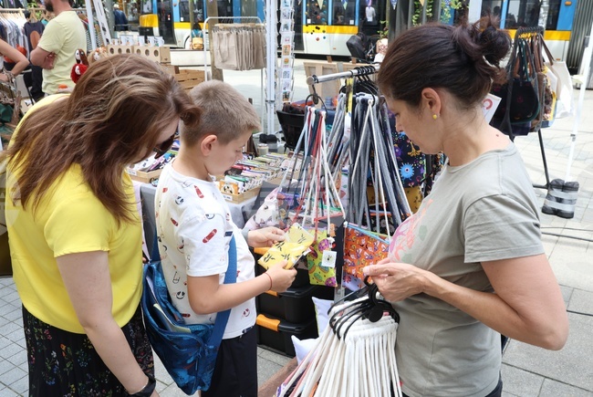 Миш-Маш фест - лятно издание