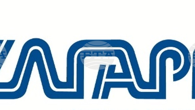 Георги Татарски е избран за изпълнителен директор на „Булгаргаз“ до провеждането на нова конкурсна процедура