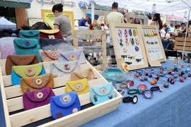 Миш-Маш фест - лятно издание