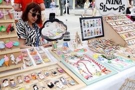 Миш-Маш фест - лятно издание