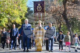 Пловдив - Ден на народните будители