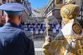 Пловдив - Ден на народните будители