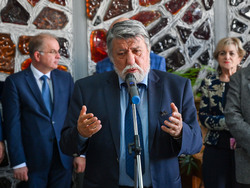 Пловдив - библиотека - дарение