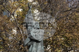 Ден на народните будители - Паисий Хилендарски - годишнина