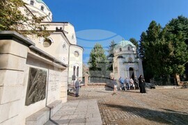 Видин - Ден на народните будители