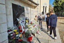 Видин - Ден на народните будители