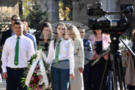 Видин - Ден на народните будители