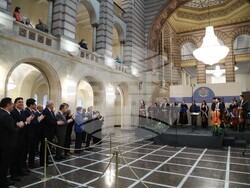 Премиерът Гълъб Донев: Будителството е съзнаването, че със стореното днес носиш отговорност пред хората утре