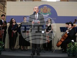 Премиерът Гълъб Донев: Будителството е съзнаването, че със стореното днес носиш отговорност пред хората утре