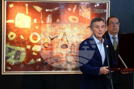 МК - награди "Златен век" - награди - Иля Велчев