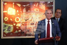 МК - награди "Златен век" - награди - Никола Добрев