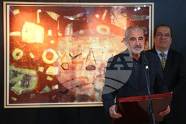 МК - награди "Златен век" - награди - Иван Добчев