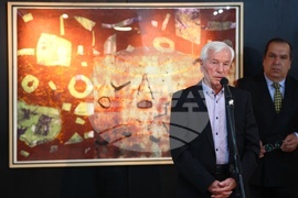 МК - награди "Златен век" - награди - Казимир Попконстантинов