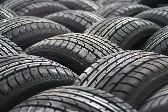 Финландската компания Nokian Tyres ще построи фабрика за автомобилни гуми в Румъния, за да компенсира изоставеното производство в Русия