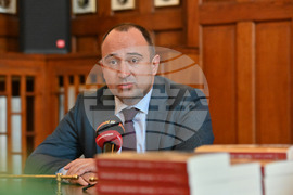 Пловдив - педагози - грамоти