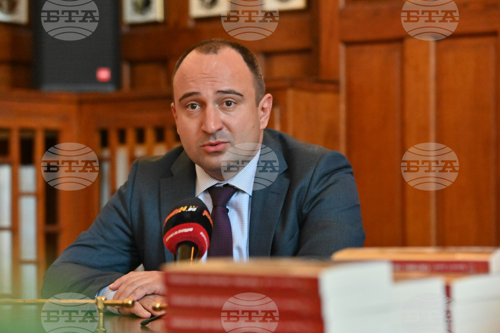 Пловдив - педагози - грамоти