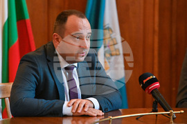 Пловдив - педагози - грамоти