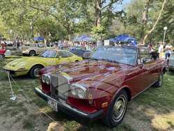 Снимка: Община Русе