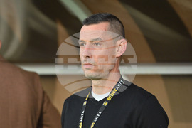 Пловдив - футбол - Локомотив (Пловдив) - Александър Томаш