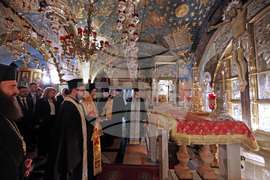 Седемнадесета световна среща на българските медии 1 - 3 ноември 2022, Йерусалим - Тел Авив