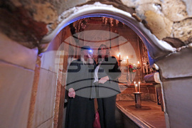 Седемнадесета световна среща на българските медии 1 - 3 ноември 2022, Йерусалим - Тел Авив