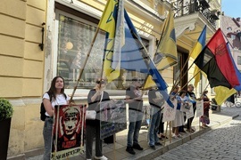 Естония - избори за Европейски парламент