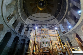 Седемнадесета световна среща на българските медии 1 - 3 ноември 2022, Йерусалим - Тел Авив