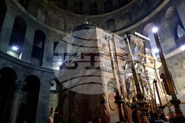 Седемнадесета световна среща на българските медии 1 - 3 ноември 2022, Йерусалим - Тел Авив