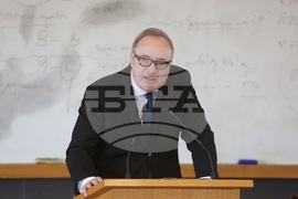 Софийски университет „Св. Климент Охридски“ - Юридически факултет