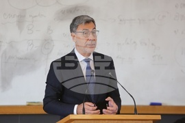 Софийски университет „Св. Климент Охридски“ - Юридически факултет