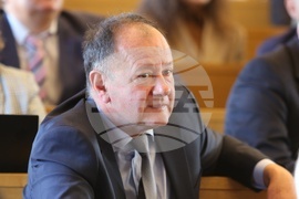 Софийски университет „Св. Климент Охридски“ - Юридически факултет