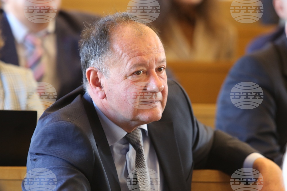 Софийски университет „Св. Климент Охридски“ - Юридически факултет