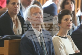 Софийски университет „Св. Климент Охридски“ - Юридически факултет