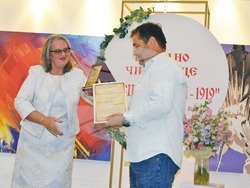 Будители на годината 2022 за Община Сандански