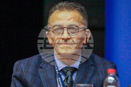 Седемнадесета световна среща на българските медии 1 - 3 ноември 2022, Йерусалим - Тел Авив